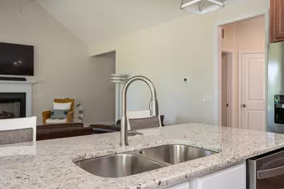 12477 N US 421 Highway, Clinton, NC 28328 - Photo 15