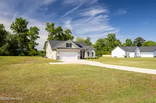 12477 N US 421 Hwy, Clinton, NC 28328 - Photo 3
