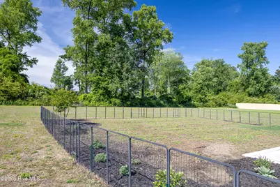 12477 N US 421 Highway, Clinton, NC 28328 - Photo 29