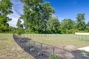 12477 N US 421 Hwy, Clinton, NC 28328 - Photo 29
