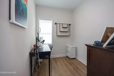 12477 N US 421 Highway, Clinton, NC 28328 - Photo 21