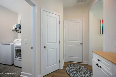 12477 N US 421 Highway, Clinton, NC 28328 - Photo 15