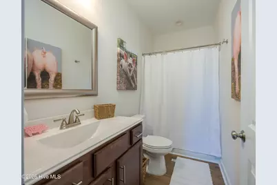 12477 N US 421 Highway, Clinton, NC 28328 - Photo 27