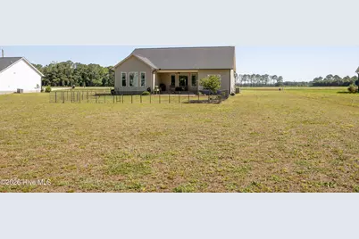 12477 N US 421 Highway, Clinton, NC 28328 - Photo 29