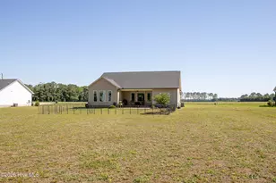 12477 N US 421 Hwy, Clinton, NC 28328 - Photo 29