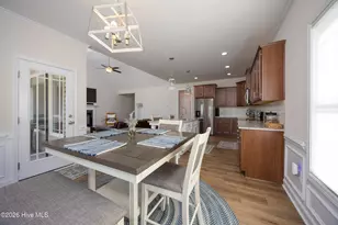 12477 N US 421 Hwy, Clinton, NC 28328 - Photo 11