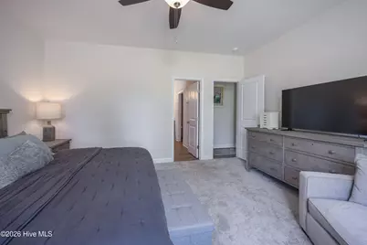 12477 N US 421 Highway, Clinton, NC 28328 - Photo 19