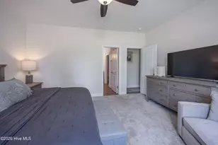 12477 N US 421 Hwy, Clinton, NC 28328 - Photo 19