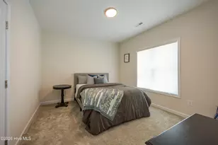 12477 N US 421 Hwy, Clinton, NC 28328 - Photo 25