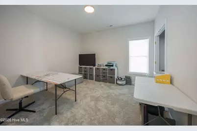 12477 N US 421 Highway, Clinton, NC 28328 - Photo 23