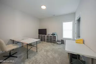 12477 N US 421 Hwy, Clinton, NC 28328 - Photo 23