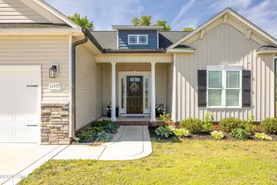 12477 N US 421 Highway, Clinton, NC 28328 - Photo 3