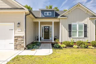 12477 N US 421 Hwy, Clinton, NC 28328 - Photo 3