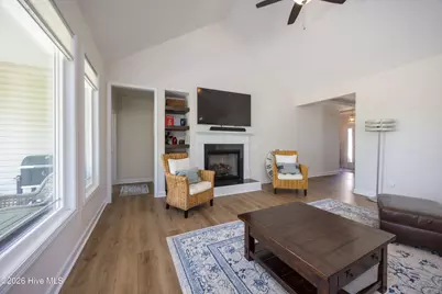 12477 N US 421 Highway, Clinton, NC 28328 - Photo 7