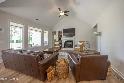 12477 N US 421 Highway, Clinton, NC 28328 - Photo 5
