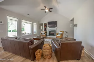 12477 N US 421 Hwy, Clinton, NC 28328 - Photo 5