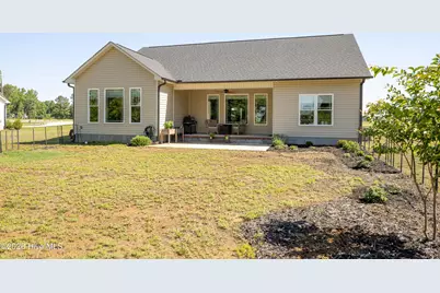 12477 N US 421 Highway, Clinton, NC 28328 - Photo 31