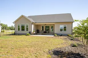 12477 N US 421 Hwy, Clinton, NC 28328 - Photo 31
