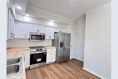 568 Bald Eagle Drive, Vass, NC 28394 - Photo 5