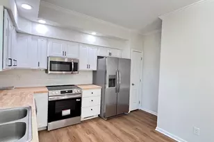568 Bald Eagle Dr, Vass, NC 28394 - Photo 5