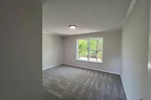 568 Bald Eagle Dr, Vass, NC 28394 - Photo 29