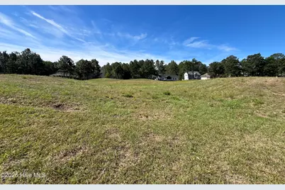 568 Bald Eagle Drive, Vass, NC 28394 - Photo 39