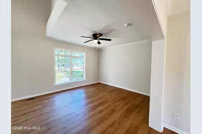 568 Bald Eagle Drive, Vass, NC 28394 - Photo 3