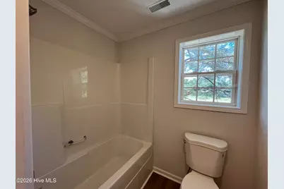 568 Bald Eagle Drive, Vass, NC 28394 - Photo 23