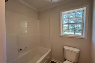 568 Bald Eagle Dr, Vass, NC 28394 - Photo 23
