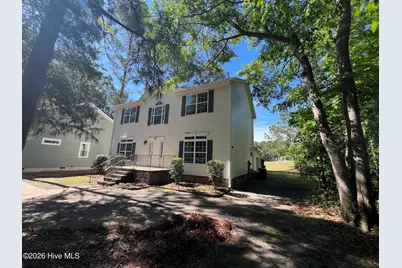 568 Bald Eagle Drive, Vass, NC 28394 - Photo 31