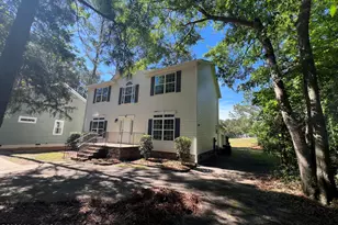 568 Bald Eagle Dr, Vass, NC 28394 - Photo 31