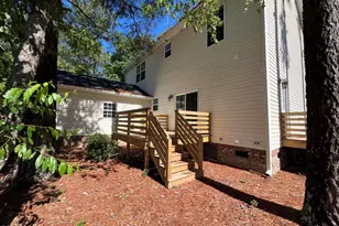 568 Bald Eagle Dr, Vass, NC 28394 - Photo 35