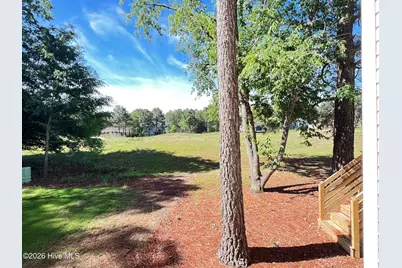 568 Bald Eagle Drive, Vass, NC 28394 - Photo 37