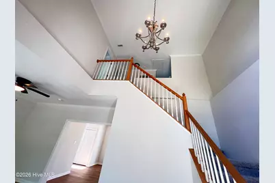 568 Bald Eagle Drive, Vass, NC 28394 - Photo 17