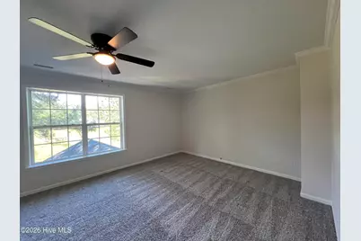 568 Bald Eagle Drive, Vass, NC 28394 - Photo 27
