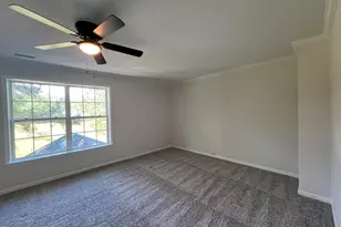 568 Bald Eagle Dr, Vass, NC 28394 - Photo 27