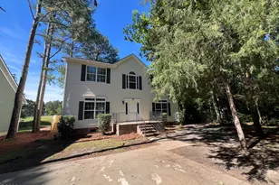 568 Bald Eagle Dr, Vass, NC 28394 - Photo 1