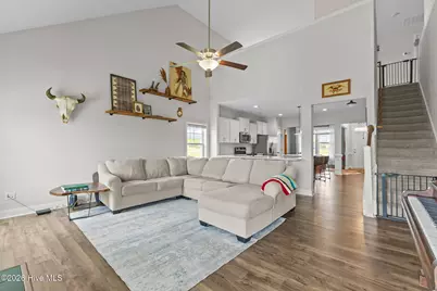 289 Rocking Horse Lane, Raeford, NC 28376 - Photo 15