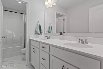 289 Rocking Horse Lane, Raeford, NC 28376 - Photo 21