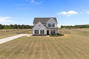 289 Rocking Horse Ln, Raeford, NC 28376 - Photo 37