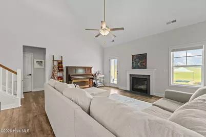 289 Rocking Horse Lane, Raeford, NC 28376 - Photo 17