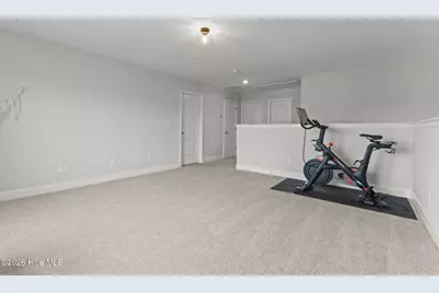 289 Rocking Horse Lane, Raeford, NC 28376 - Photo 29