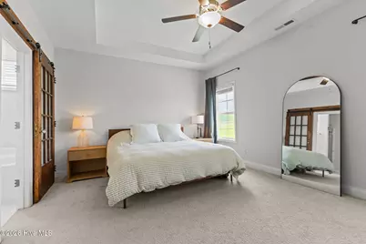 289 Rocking Horse Lane, Raeford, NC 28376 - Photo 23
