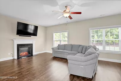 111 Wee Toc Trail, Jacksonville, NC 28546 - Photo 37