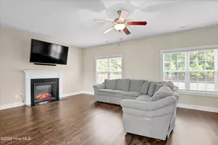 111 Wee Toc Trail, Jacksonville, NC 28546 - Photo 37