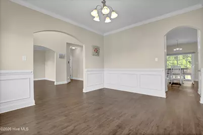 111 Wee Toc Trail, Jacksonville, NC 28546 - Photo 35