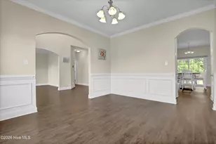 111 Wee Toc Trail, Jacksonville, NC 28546 - Photo 35