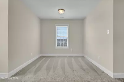 111 Wee Toc Trail, Jacksonville, NC 28546 - Photo 23
