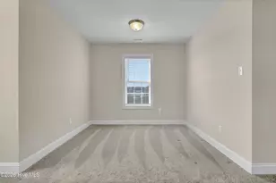 111 Wee Toc Trail, Jacksonville, NC 28546 - Photo 23