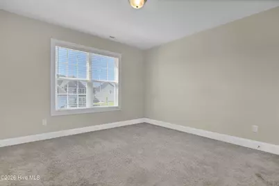 111 Wee Toc Trail, Jacksonville, NC 28546 - Photo 53